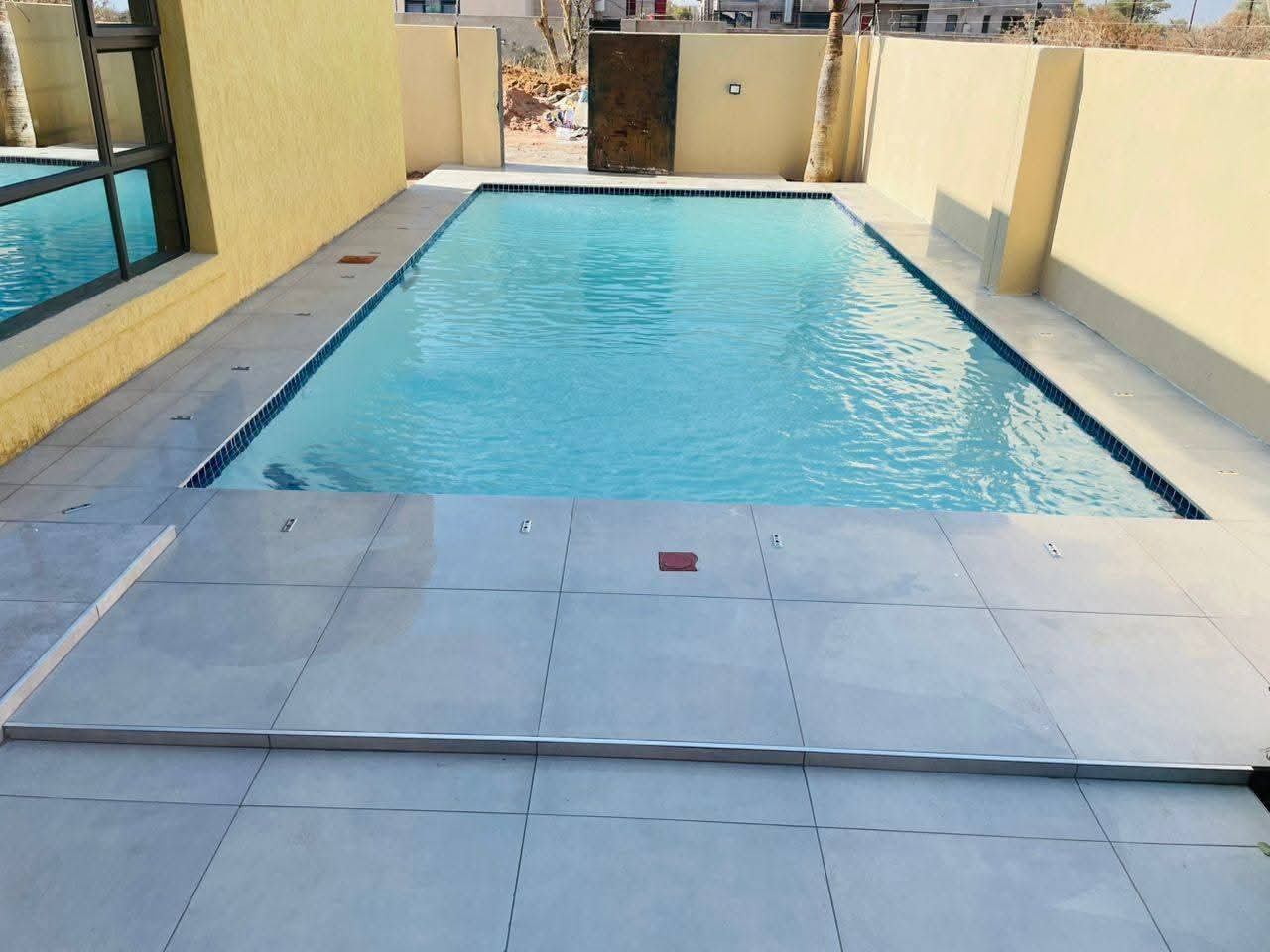 Patio Paving Muledane